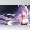 Hera Deskmat
