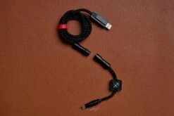 Zodiac Cable -Qwertyqop Store v3gXOk4