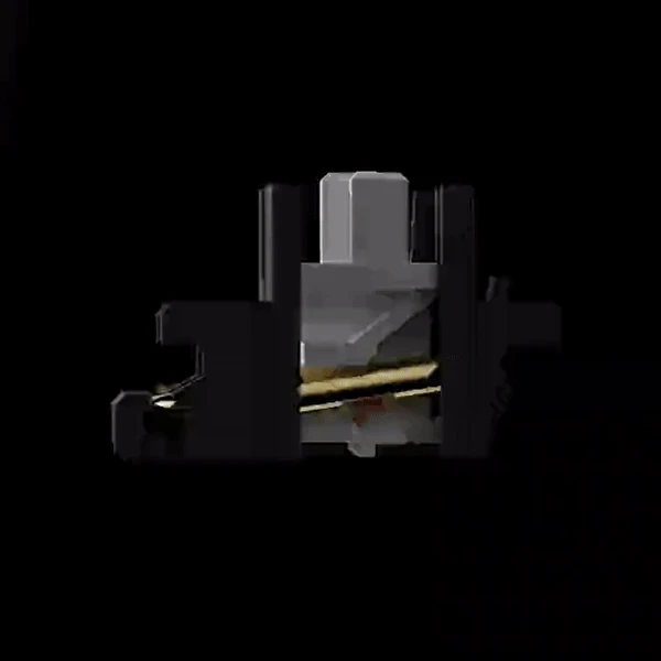 DesignerStudio 100% Plate Mount Stabilizers 2 DesignerStudio 100% Plate Mount Stabilizers - Image 2