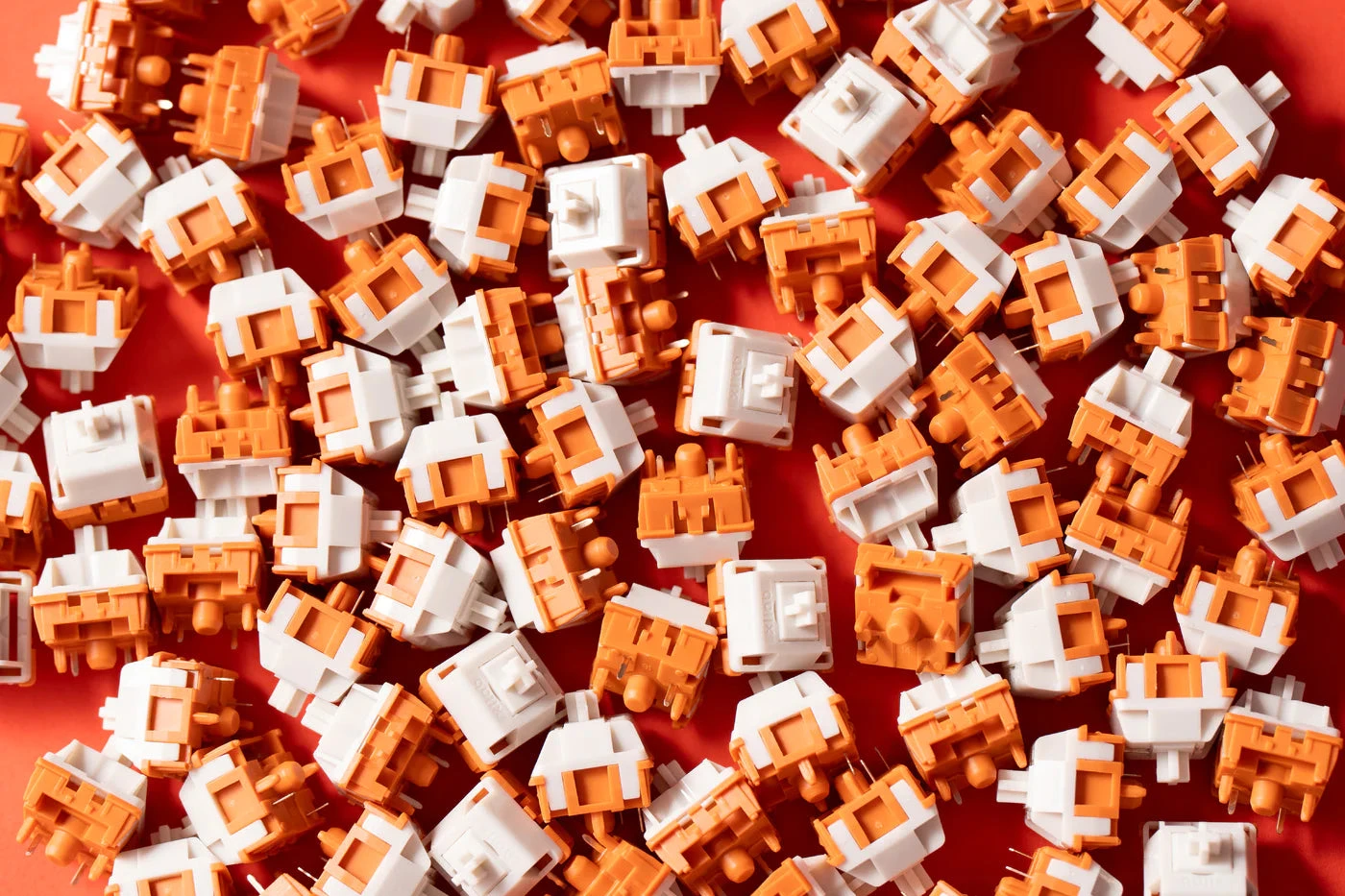 HMX Vintage Citrus 1 HMX Vintage Citrus