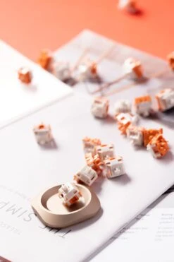 HMX Vintage Citrus 5 HMX Vintage Citrus -Qwertyqop Store vintagecitrus2