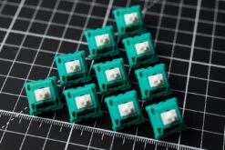 BSUN Tropical Waters V3 Switch -Qwertyqop Store water4