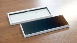 QK65 Mirror Edition Kit 14 QK65 Mirror Edition Kit -Qwertyqop Store whitedusk