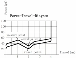 Cloud Tea Switch -Qwertyqop Store wy46Ct1