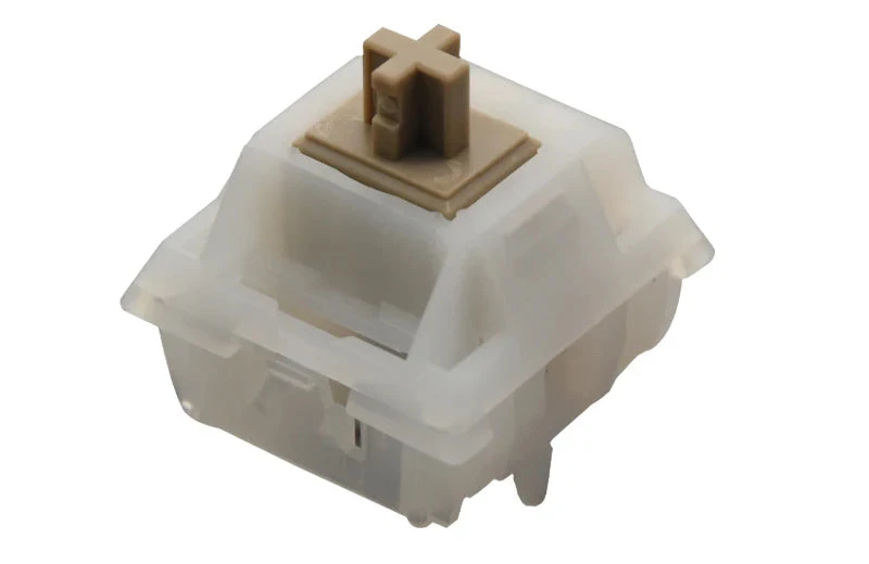 Keygeek Rye Linear Switch 2 Keygeek Rye Linear Switch - Image 2